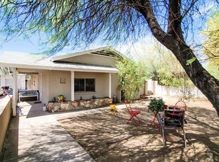 2020 N 22nd St, Phoenix, AZ 85006