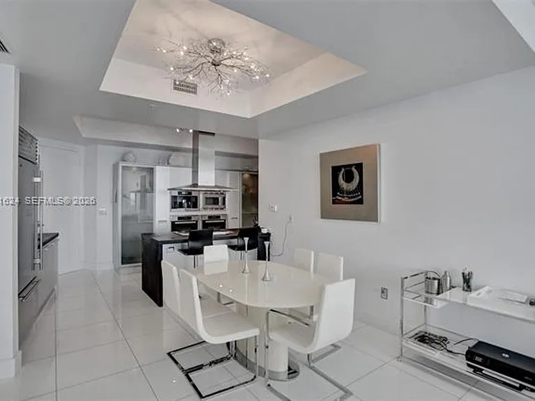 18201 Collins Ave #4108 — Photo 11