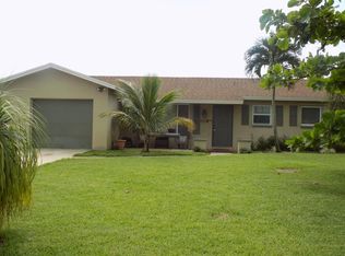 2580 SW 11th St, Boynton Beach, FL 33426