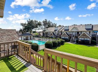 Plantation Place, Pensacola, FL 32504