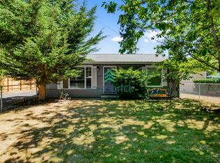20711 82nd Ave W, Edmonds, WA 98026