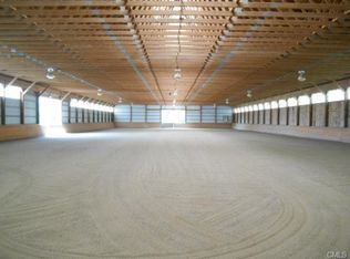 Long Mountain Rd, New Milford, CT 06776