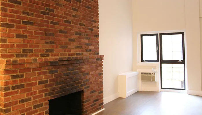 Rented by Bold New York | media 11