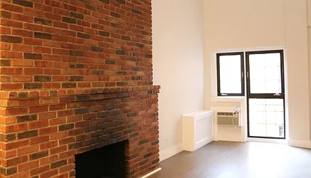 Rented by Bold New York