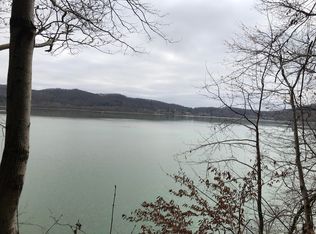 Whites Creek Rd, Spring city, TN 37381