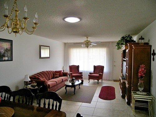 5th image of 20029 N 106th Dr