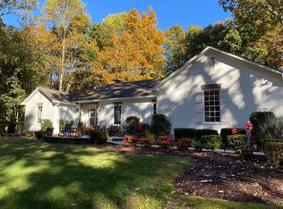 4170 Lovingwood Trl, Powder Springs, GA 30127
