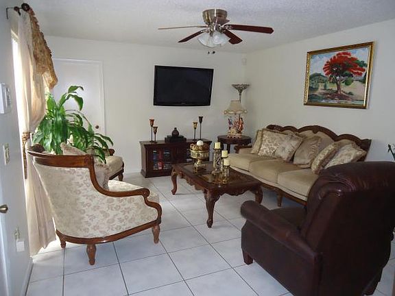 4th image of 1401 14th Ln