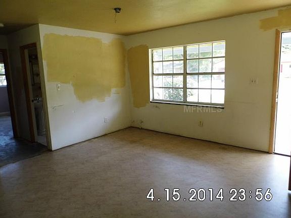 2nd image of 7704 Whisper Pl