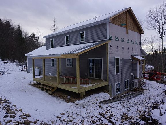 4th image of 106 Lakeview Drive #4