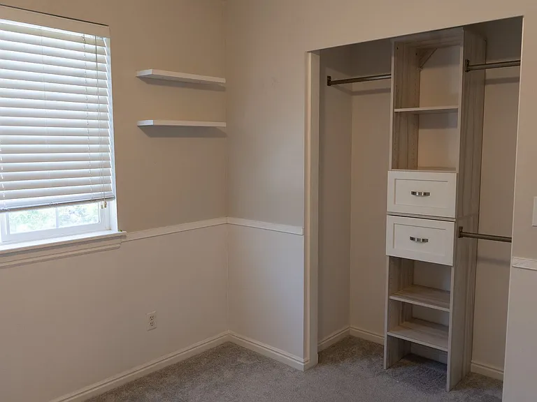 5423 W Shaggy Peak Dr — Photo 17