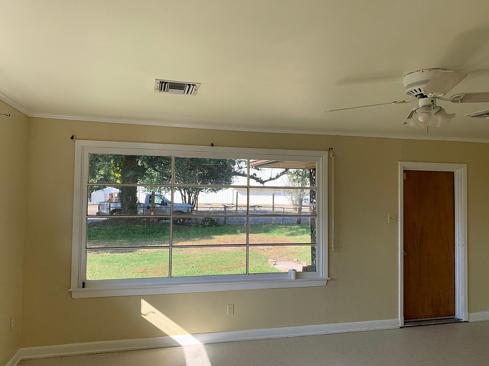 Front family room or dining room