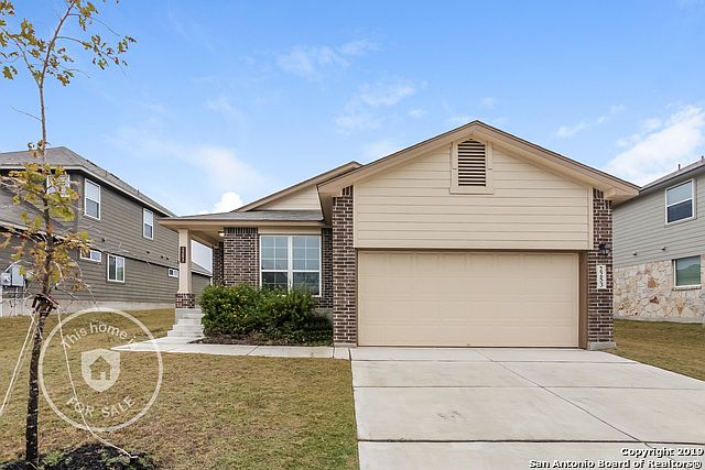 1st image of 2253 Olive Hill Dr