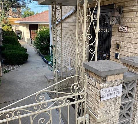 4th image of 8248 W Lawrence Ave #1