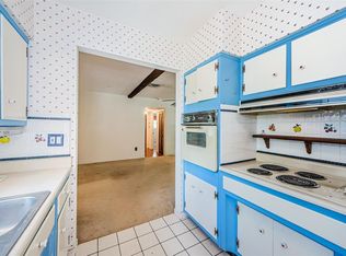 2274R 13th Ave SW, Largo, FL 33770