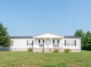 136 Ivy Ln, Lafayette, TN 37083