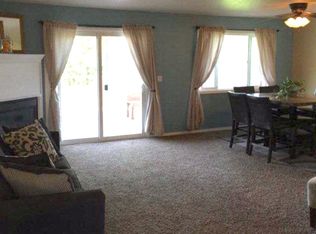 2485 S Princess Dr, Ammon, ID 83406