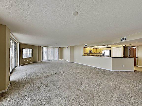 2nd image of 8914 Puerto Del Rio Dr Unit 502