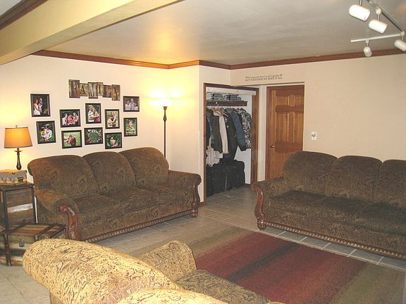 5th image of 1851 Center Dr