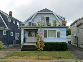 388 Wabash Ave