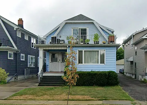 388 Wabash Ave #2 Photo 1