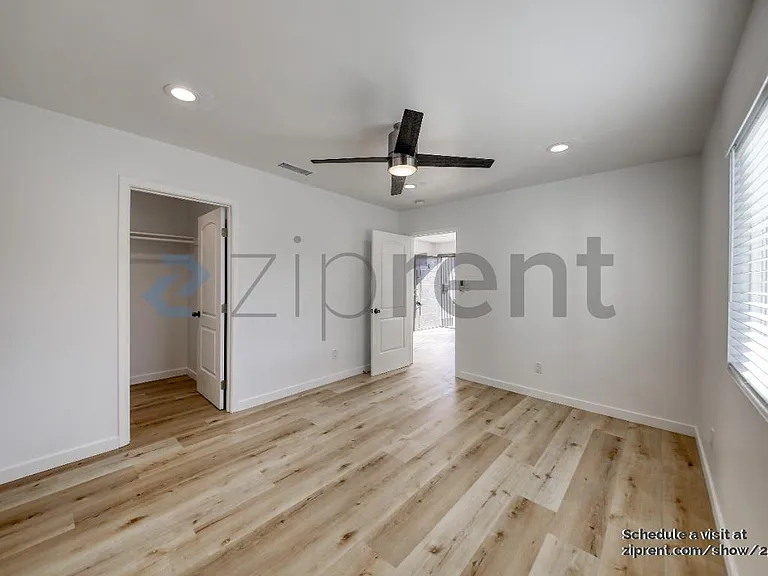 4403 Michigan Ave #A — Photo 5