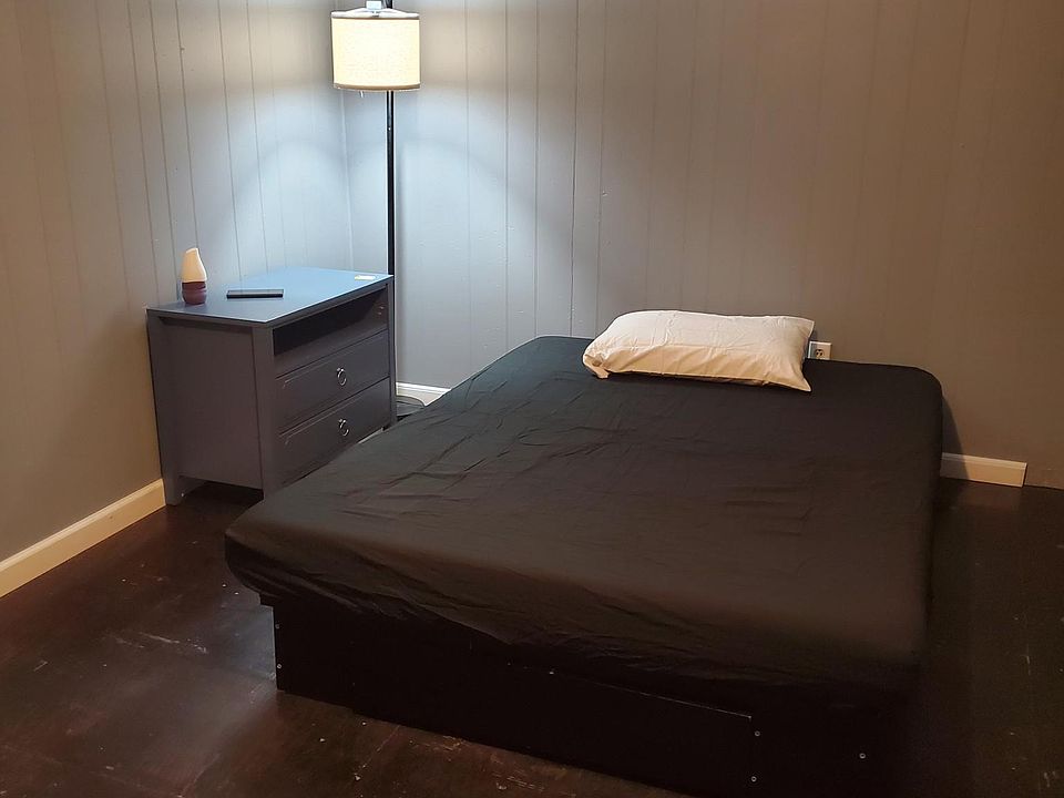 1st image of 310 N Hyde Park Ave APT 2