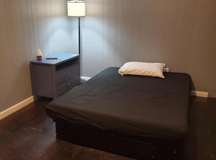 310 N Hyde Park Ave APT 2, Scranton, PA 18504