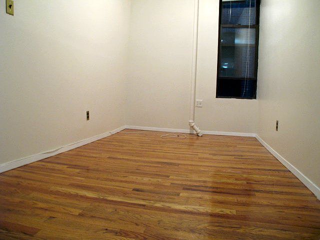 1st image of 172 E 85th St APT 5
