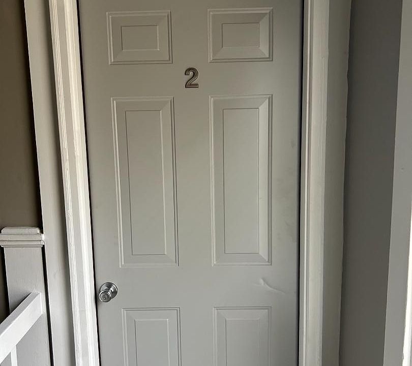 Unit Photo