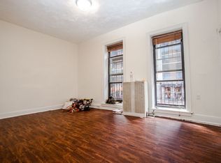 300 E 50th St APT 3B, New York, NY 10022