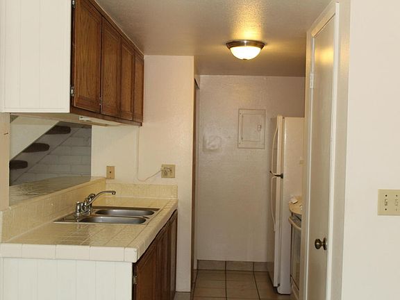 2nd image of 2570 N Yardarm Ave