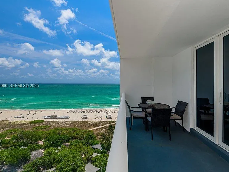 2301 Collins Ave #1111 — Photo 24