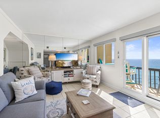 23223 Front Beach Rd UNIT A120, Panama City Beach, FL 32413