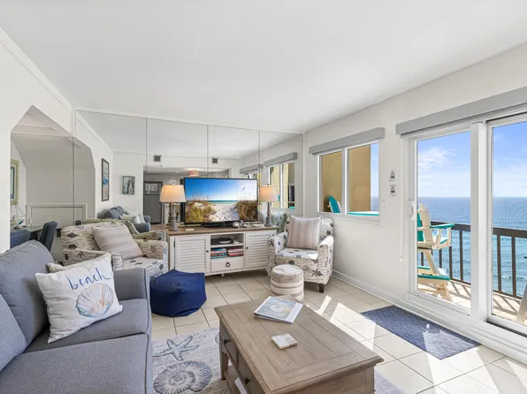 23223 Front Beach Rd Unit A120, Panama City Beach, FL 32413