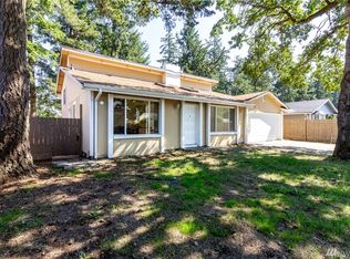 15301 12th Ave E, Tacoma, WA 98445