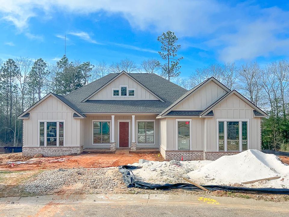 2nd image of 31623 Dewpoint Ln