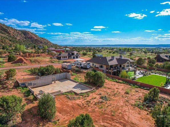 Colorado City Az Real Estate