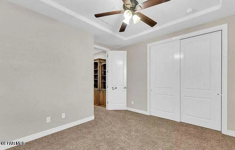 841 Golden Edge Ct — Photo 21