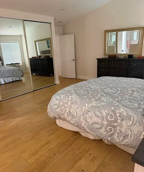 6071 Rustling Oaks Dr — Photo 15