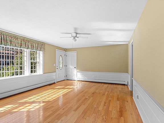 4th image of 106 Pompano Road