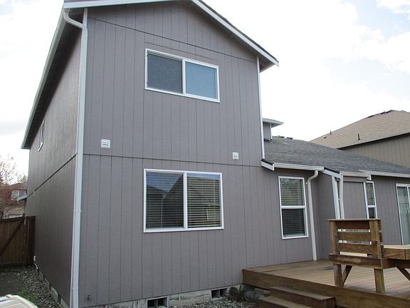 2nd image of 8044 26th Ave SE