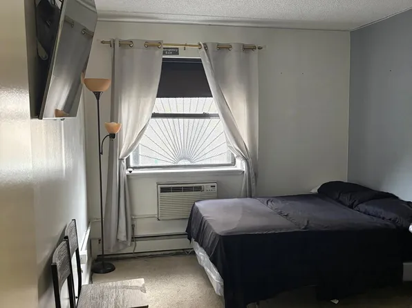 545 E 148th St, Bronx, NY 10455