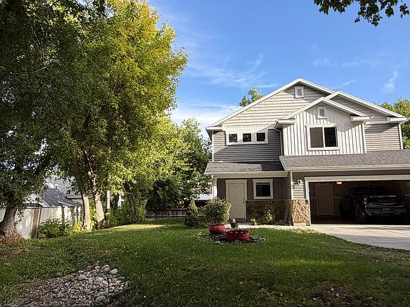 2nd image of 441 W 170 N