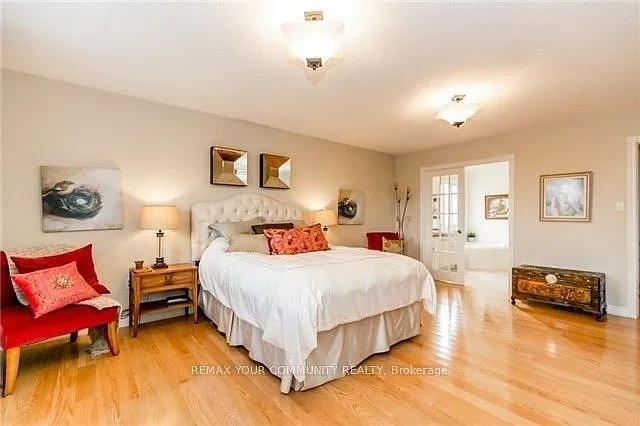 57 Metcalfe Dr — Photo 13