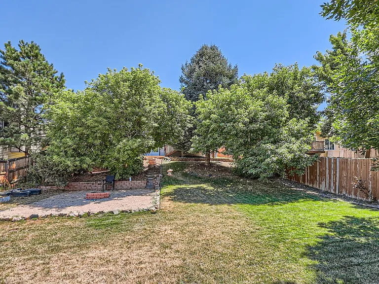 12585 Meadow Bridge Way — Photo 11
