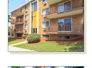 4111 Ames St NE #1, Washington, DC 20019