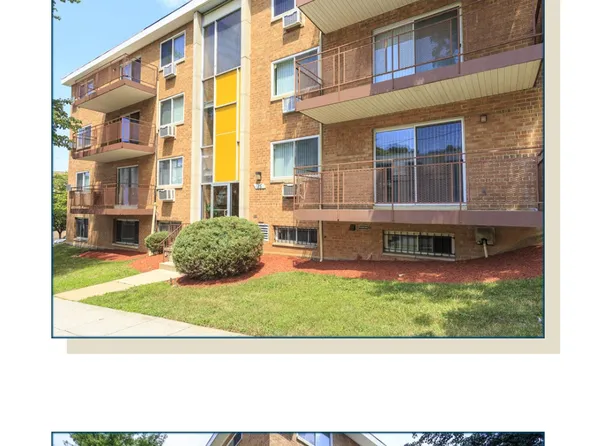 4111 Ames St NE, Washington, DC