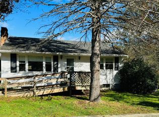 1261 State Route 82, Ancram, NY 12502