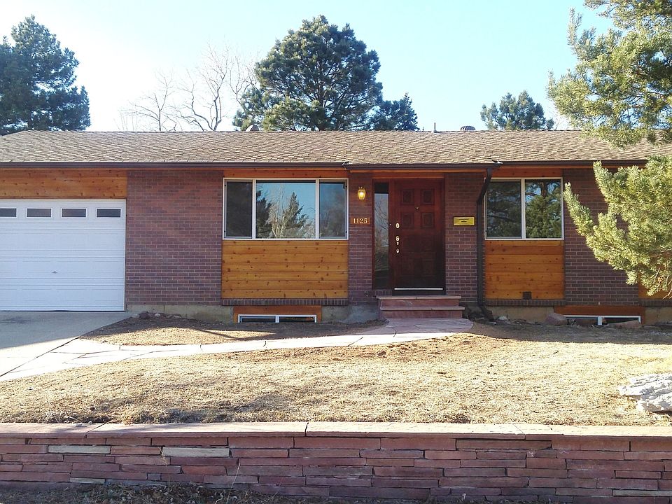 1st image of 1125 Claremont Dr